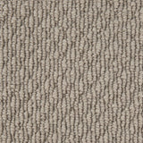 Westex Natural Loop Boucle Maple