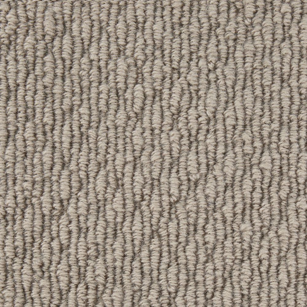 Westex Natural Loop Boucle Maple