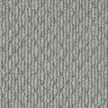 Westex Natural Loop Boucle Nordic