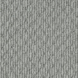 Westex Natural Loop Boucle Nordic