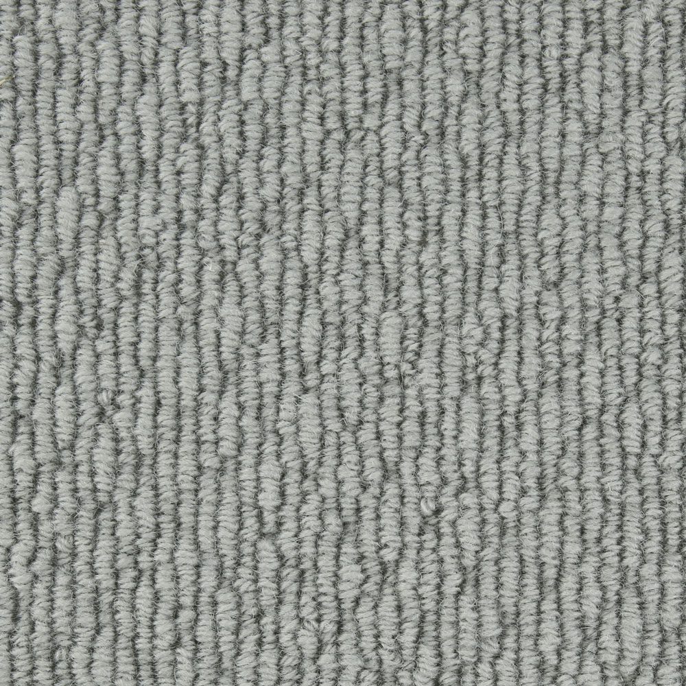 Westex Natural Loop Boucle Nordic