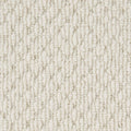 Westex Natural Loop Boucle Sandcastle
