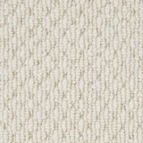 Westex Natural Loop Boucle Sandcastle
