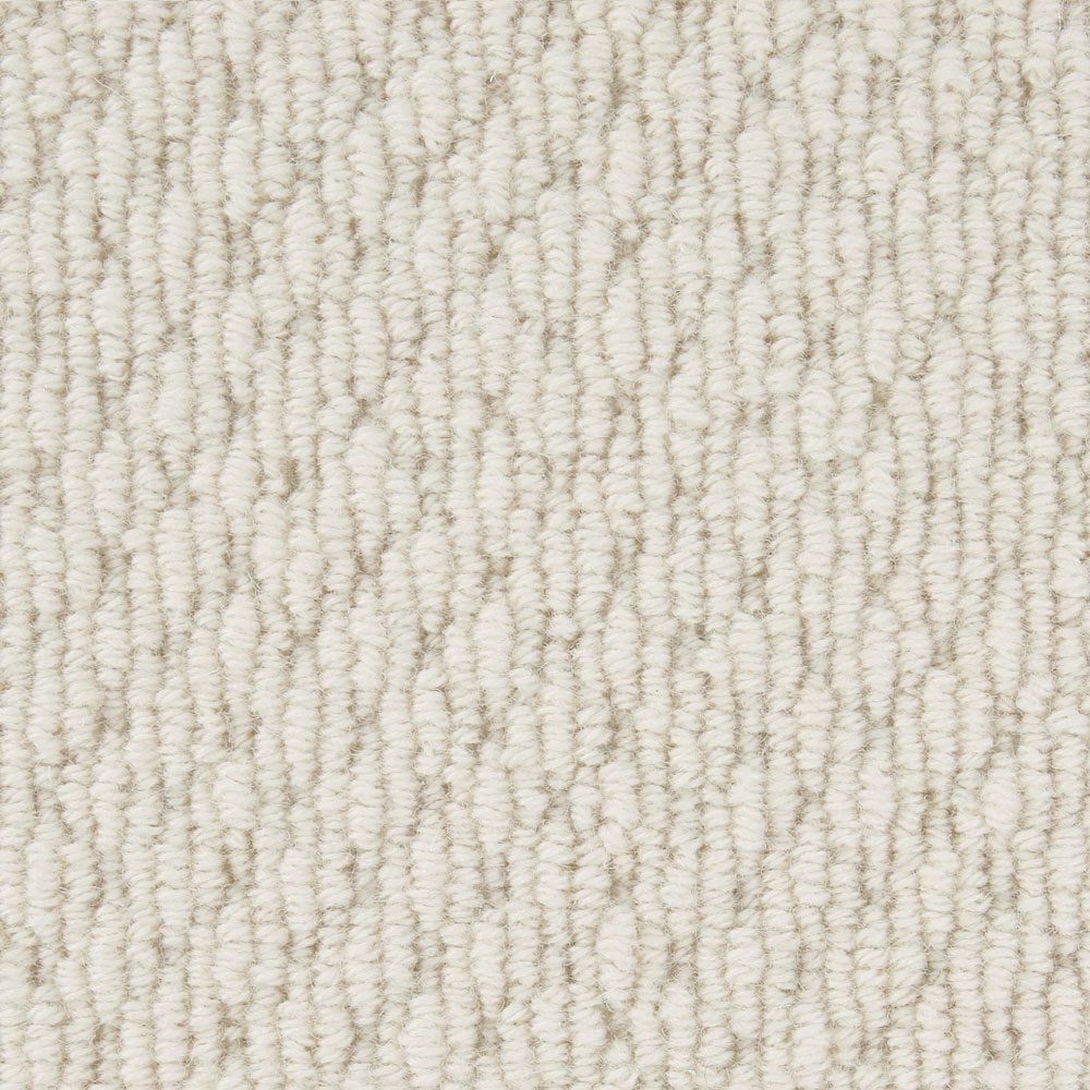 Westex Natural Loop Boucle Sandcastle