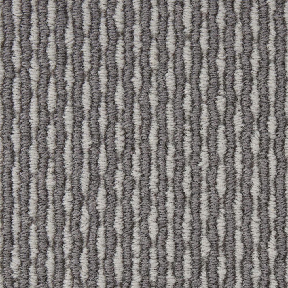 Westex Natural Loop Boucle Shingle