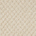 Westex Natural Loop Boucle Soya