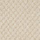 Westex Natural Loop Boucle Soya