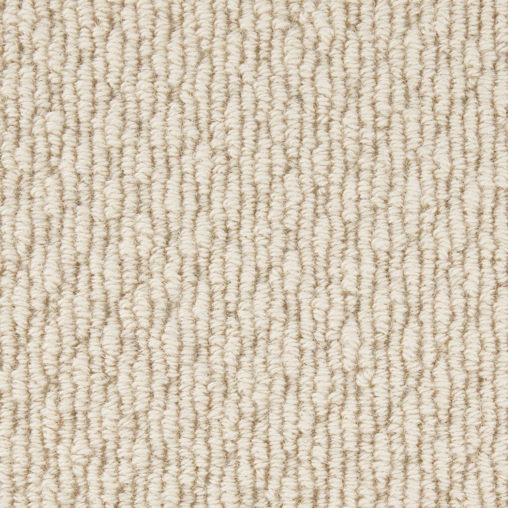 Westex Natural Loop Boucle Soya