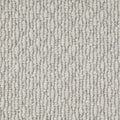 Westex Natural Loop Boucle Stucco