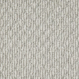 Westex Natural Loop Boucle Stucco