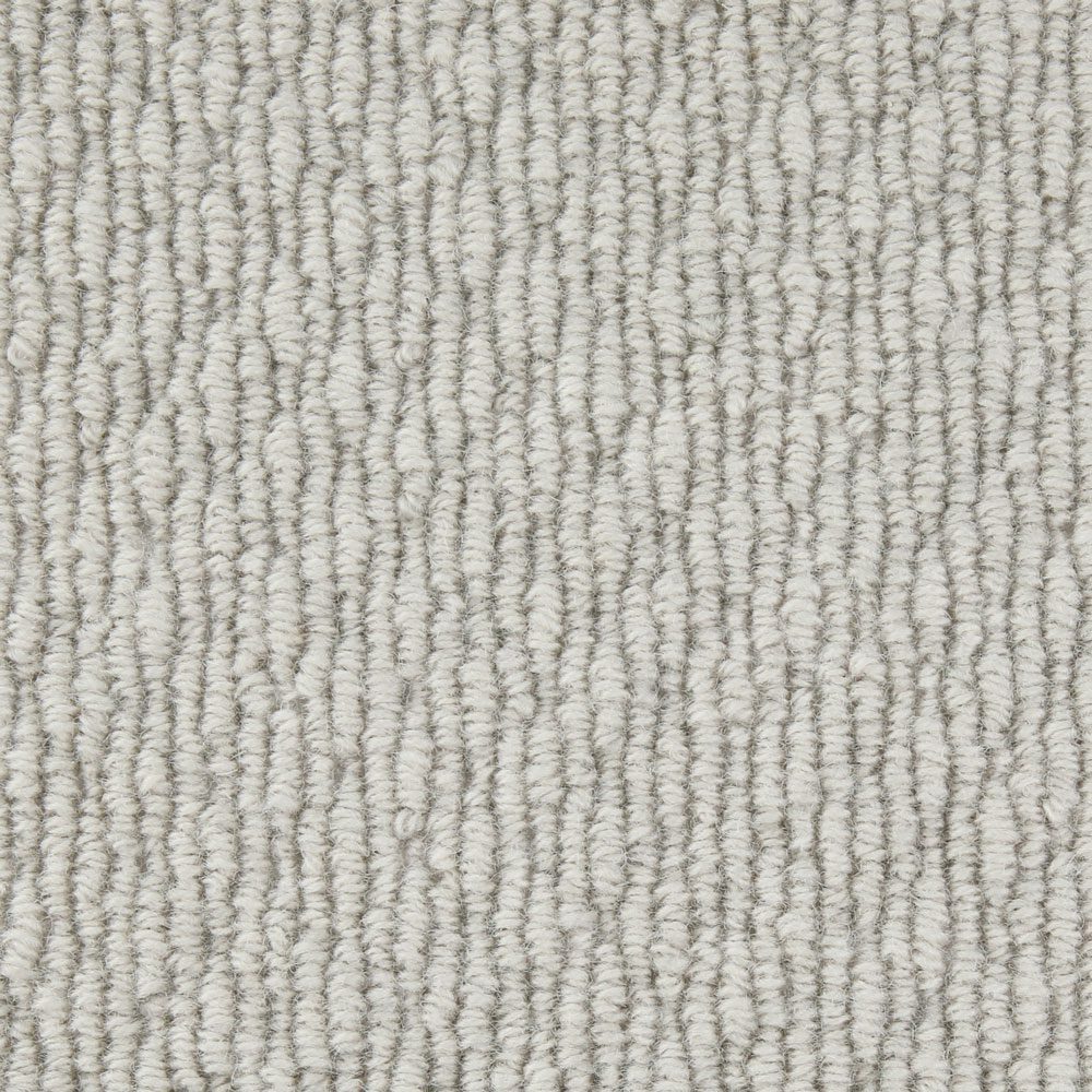 Westex Natural Loop Boucle Stucco