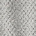 Westex Natural Loop Boucle Tallow