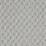 Westex Natural Loop Boucle Tallow