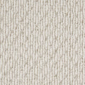 Westex Natural Loop Boucle Thatch