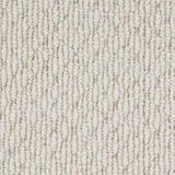 Westex Natural Loop Boucle Thatch