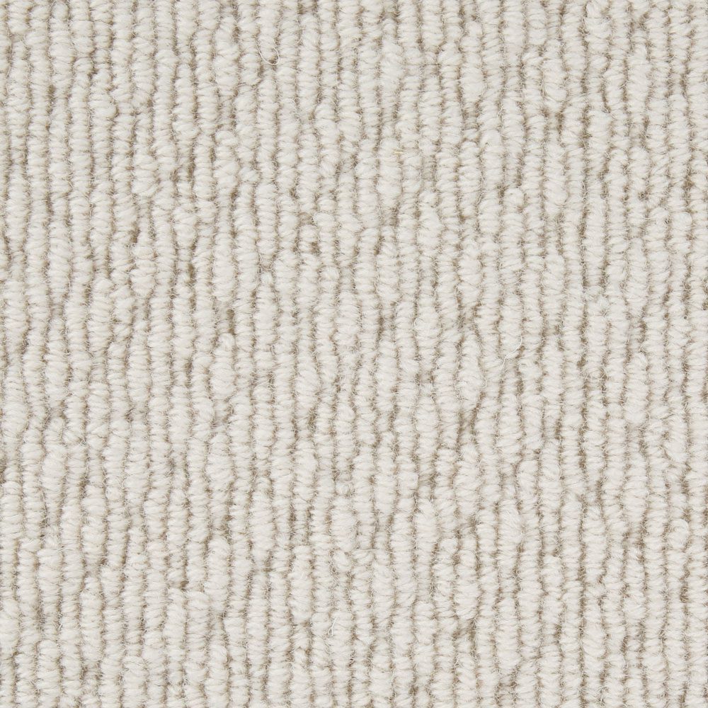 Westex Natural Loop Boucle Thatch