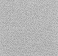 Westex Pure Luxury Velvets Troika Cloud