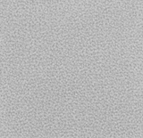 Westex Pure Luxury Velvets Troika Cloud