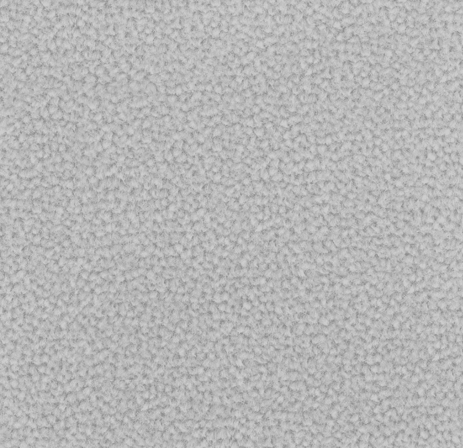 Westex Pure Luxury Velvets Troika Cloud