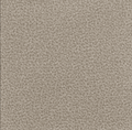Westex Pure Luxury Velvets Troika Dormouse