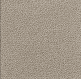 Westex Pure Luxury Velvets Troika Dormouse