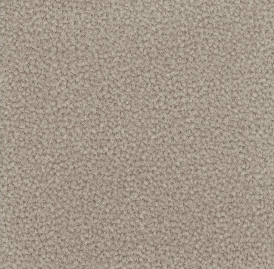Westex Pure Luxury Velvets Troika Dormouse