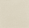 Westex Pure Luxury Velvets Troika Ermine