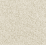 Westex Pure Luxury Velvets Troika Ermine