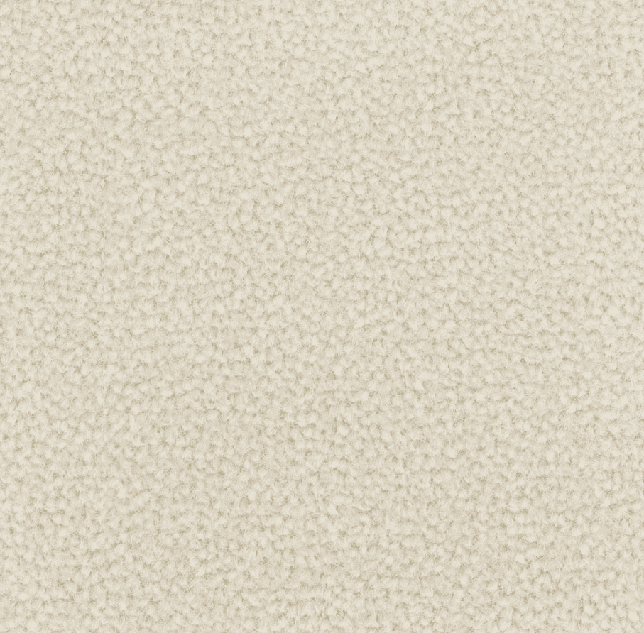 Westex Pure Luxury Velvets Troika Ermine
