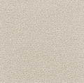 Westex Pure Luxury Velvets Troika Ivory