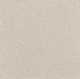 Westex Pure Luxury Velvets Troika Ivory