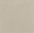 Westex Pure Luxury Velvets Troika Magnolia