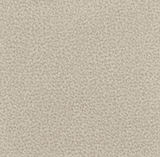 Westex Pure Luxury Velvets Troika Magnolia