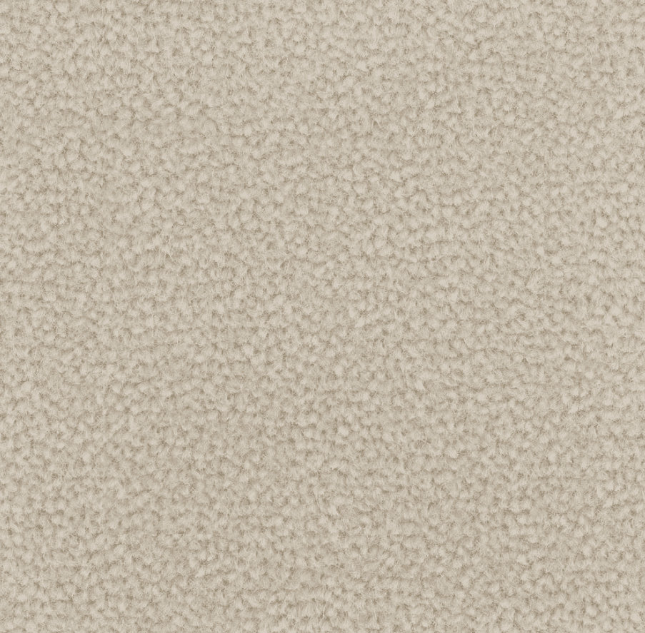 Westex Pure Luxury Velvets Troika Magnolia