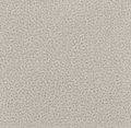 Westex Pure Luxury Velvets Troika Manor Grey