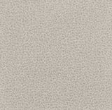 Westex Pure Luxury Velvets Troika Manor Grey