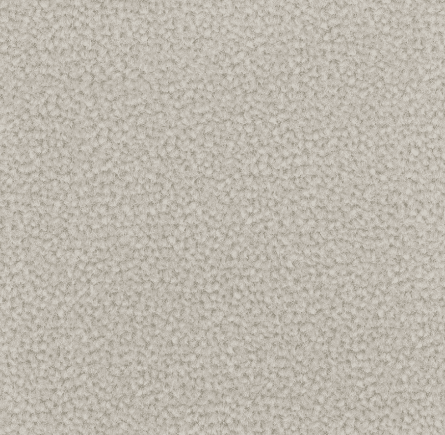 Westex Pure Luxury Velvets Troika Manor Grey