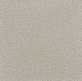 Westex Pure Luxury Velvets Troika Mushroom