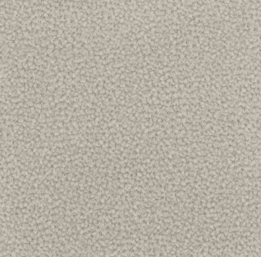 Westex Pure Luxury Velvets Troika Mushroom