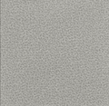 Westex Pure Luxury Velvets Troika Pebble