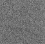 Westex Pure Luxury Velvets Troika Platinum