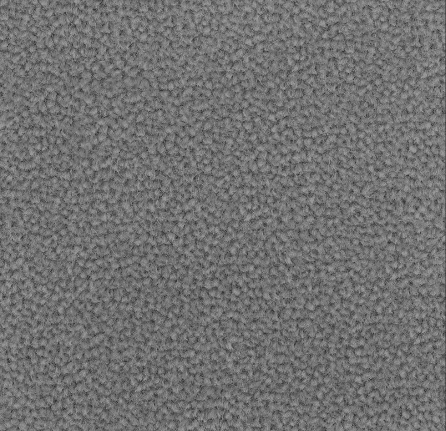Westex Pure Luxury Velvets Troika Platinum