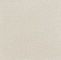 Westex Pure Luxury Velvets Troika Sandcastle