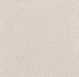 Westex Pure Luxury Velvets Troika Sandcastle