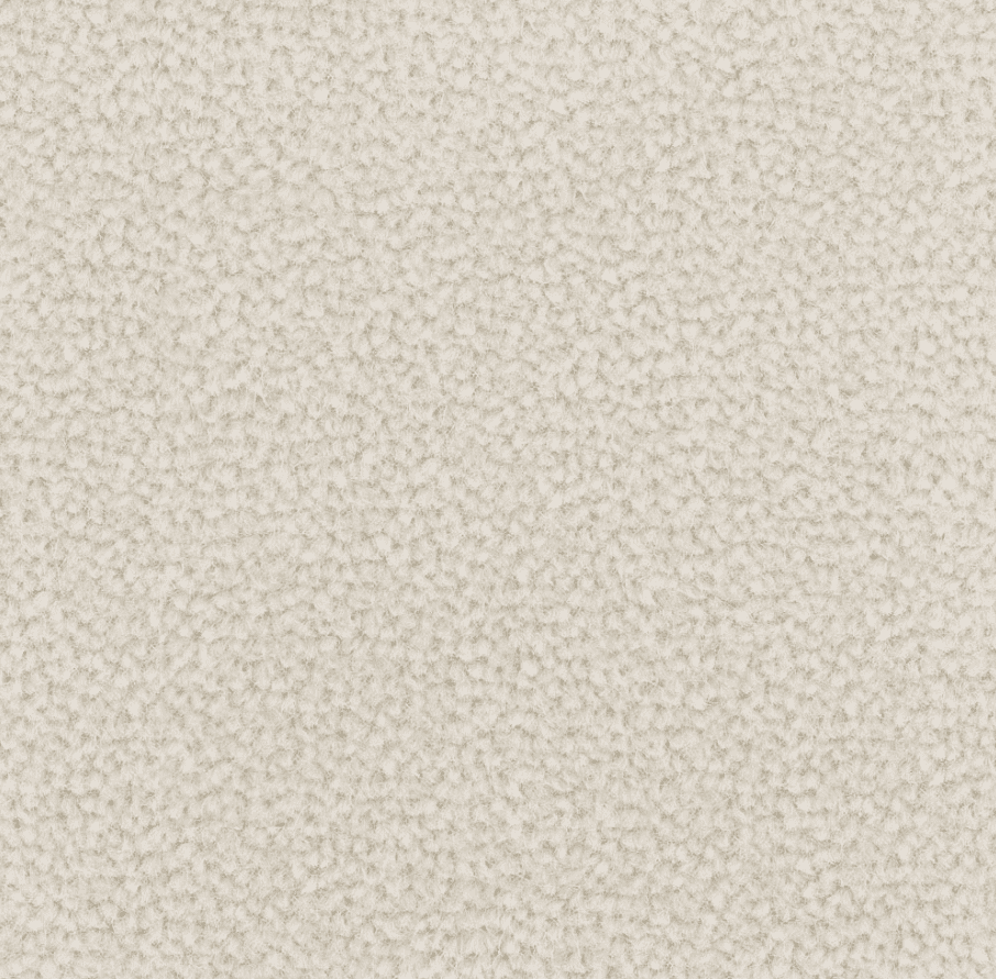 Westex Pure Luxury Velvets Troika Sandcastle