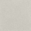 Westex Pure Luxury Velvets Troika Sheepskin