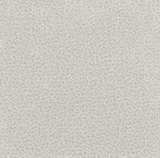 Westex Pure Luxury Velvets Troika Sheepskin