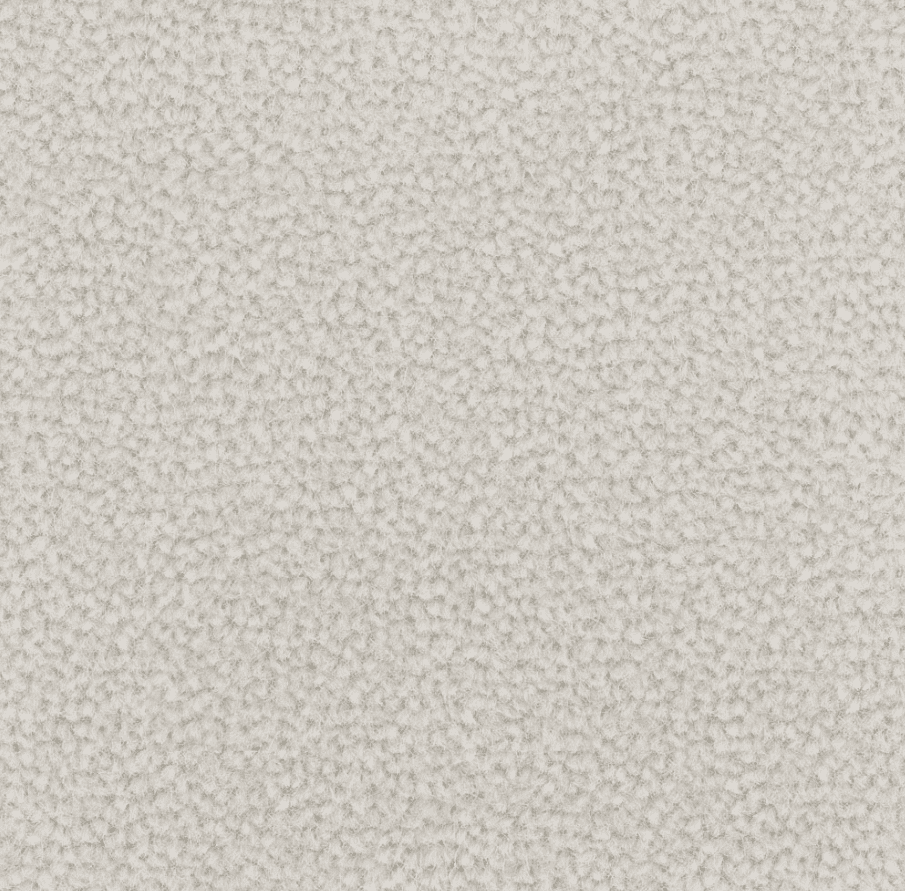 Westex Pure Luxury Velvets Troika Sheepskin