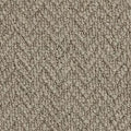 Westex Sawley Aluminum