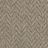 Westex Sawley Aluminum